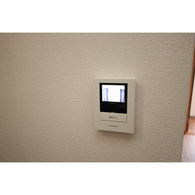 リアライズ伊勢原0605号室 内観