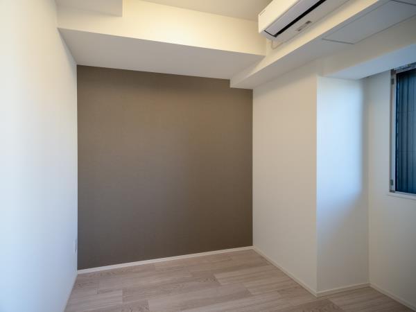 Ｂｒｉｌｌｉａ　ｉｓｔ　浅草10階 リビング