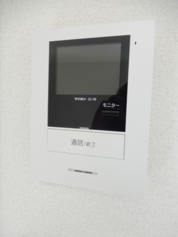 casatakeya2階 部屋その他