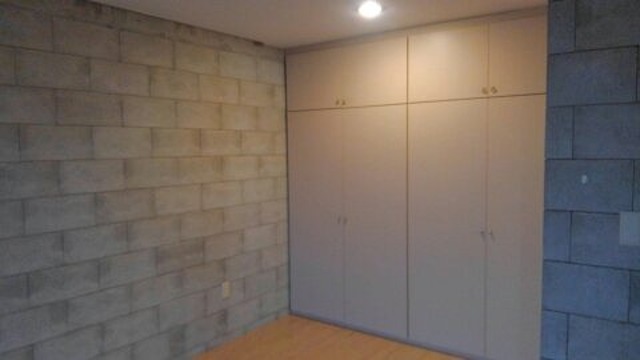 エルムコート3階 同建物別部屋の参考画像