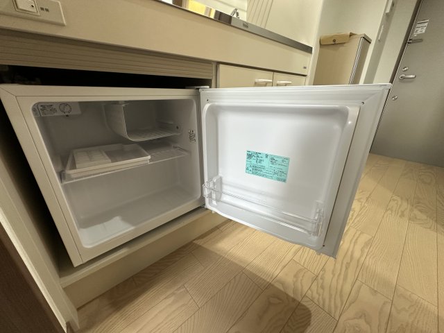 メゾン・ド・ショコラ102号室 その他