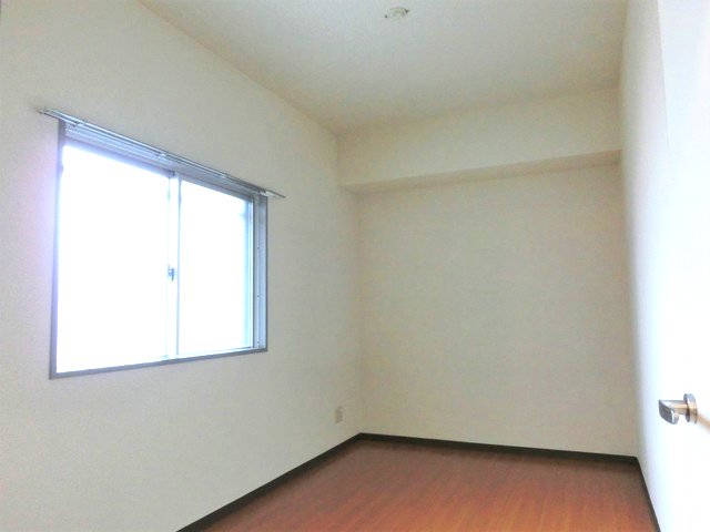 アムールキタイ0102号室 洋室３　※現況優先