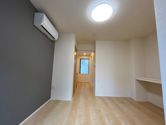 ＣＯＳＭＯＳ　Ⅱ 洋室