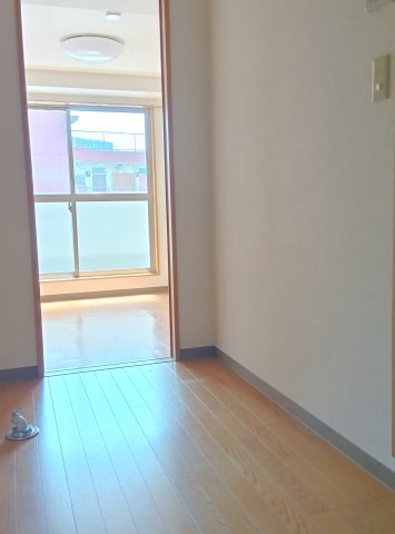 第39シンエイビル402号室 その他