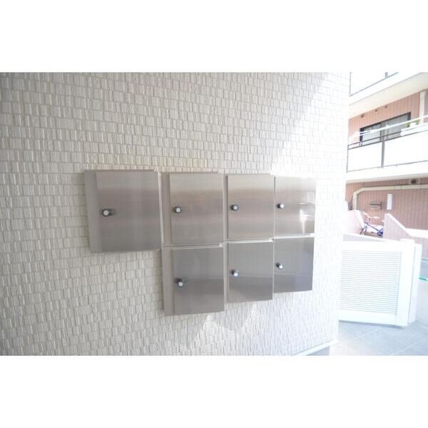 Hale　Laule’a 部屋設備