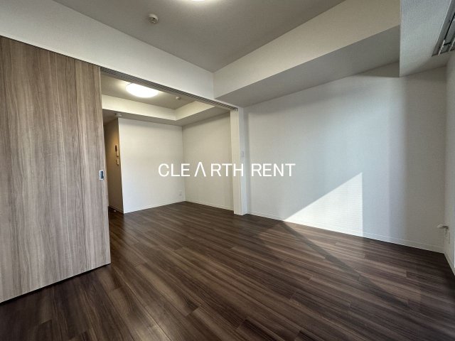 エステムプラザ池袋ザ・ヴィンテージ ★直接の管理会社クレアスレント★分譲仕様の安心と快適を実感★