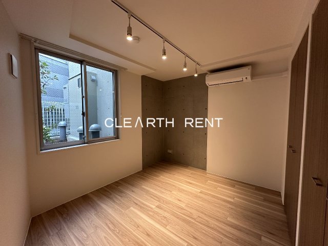 ＧＲＡＮ ＰＡＳＥＯ 池尻大橋105号室 安心のオートロックセキュリティ