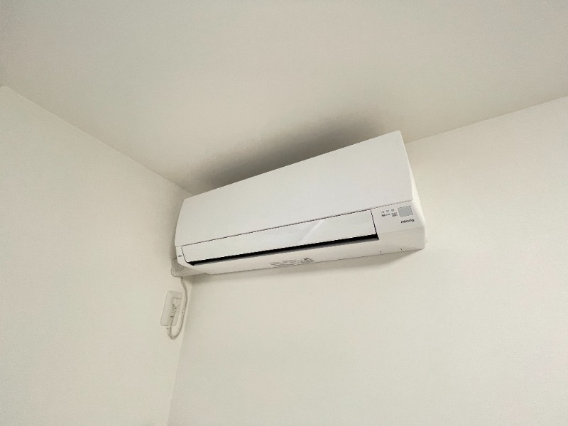 （仮称）溝口11AP-B号棟1階 部屋設備