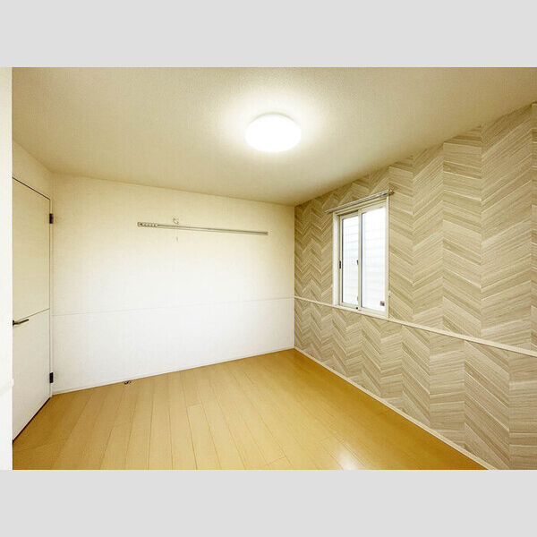 エテルナピーノ　A101号室 洋室