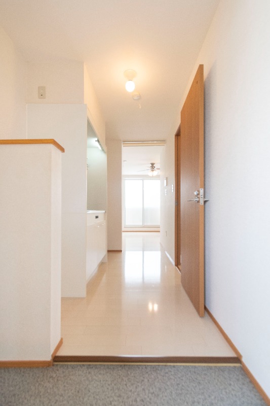 エスト･マーレ 同タイプ別部屋