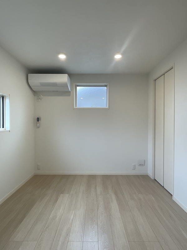 ＳＯＰＨＩＡ方南2階 null