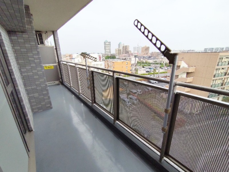 エーコー・カミキⅡ 参考写真