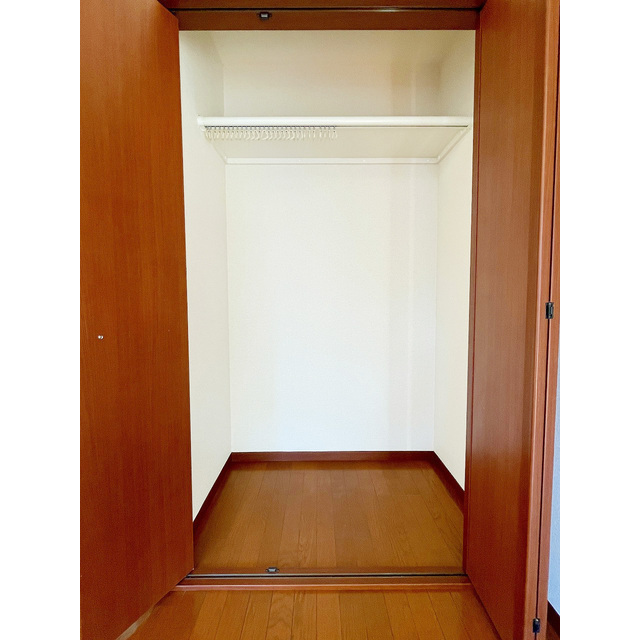 ジュネス202号室 同建物別部屋の参考画像