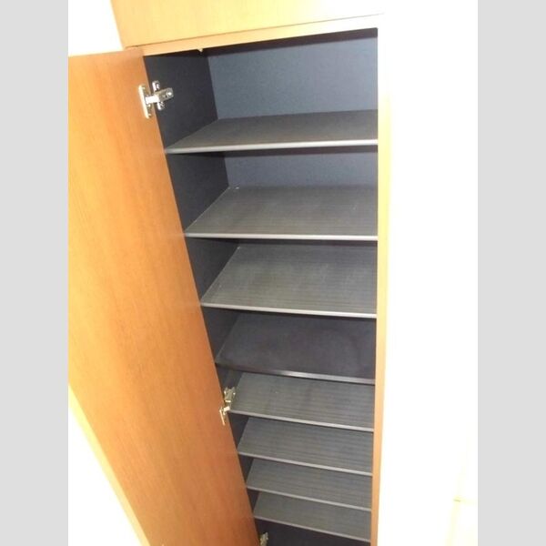 ボン　リジエール シューズボックス