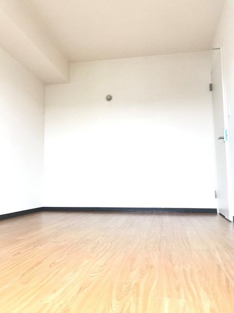 サンライズパレス0301号室 洋室２　※現況優先