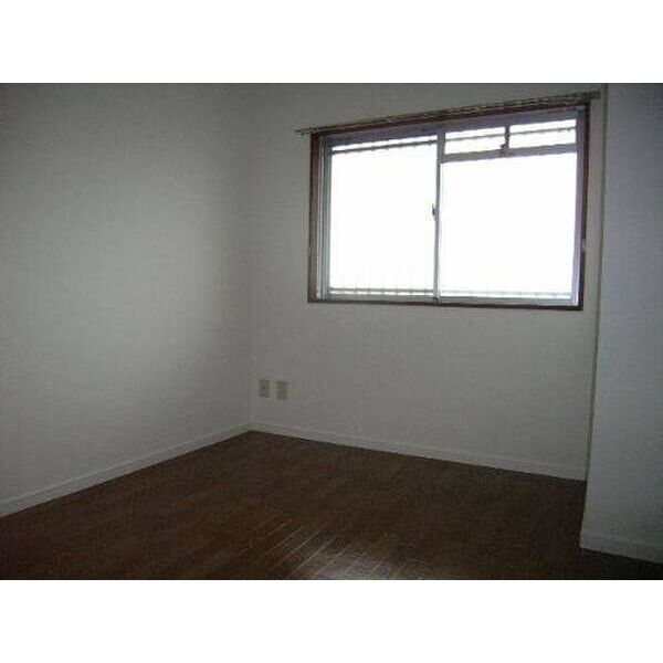 リバティー小泉0305号室 部屋その他