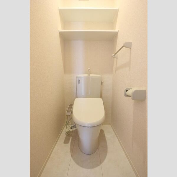 グランレジェイド 温水洗浄暖房便座