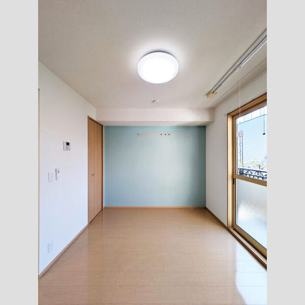 プリヴェール成城 105号室　洋室