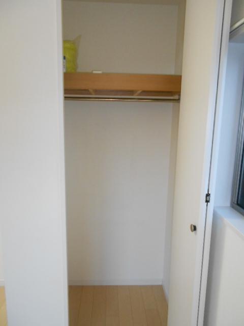 グランエッグス大原2階 眺望