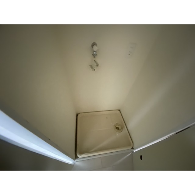 シーサイドコート金沢八景101号室 部屋その他