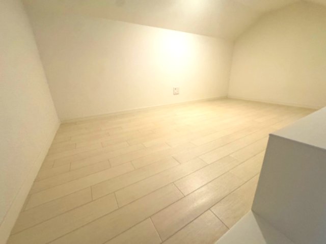 アーヴェル浅間台201号室 ※写真は別室です