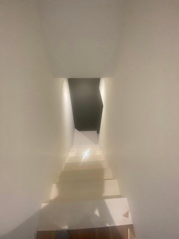 ボンメゾン咲が丘 その他