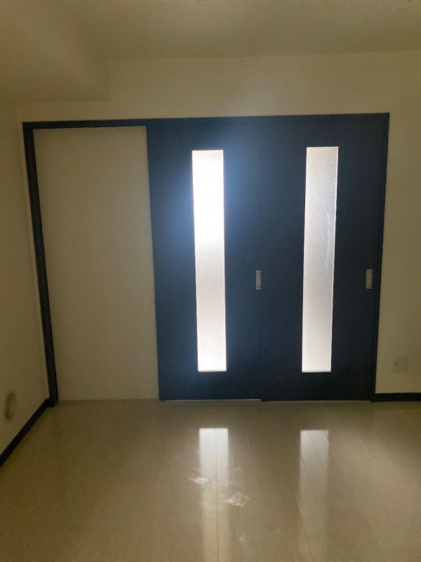 Ｇｕａｒｄｉａｎ リビング