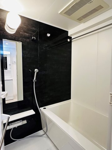 プライムアーバン武蔵小杉comodo501号室 その他