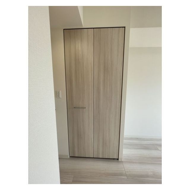 プレサンスブルーム浅草0301号室 同建物別部屋の参考画像