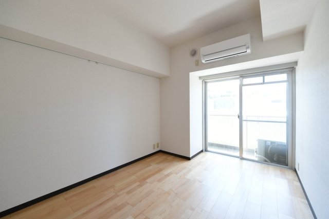 モンテベルデ押上4階 部屋その他