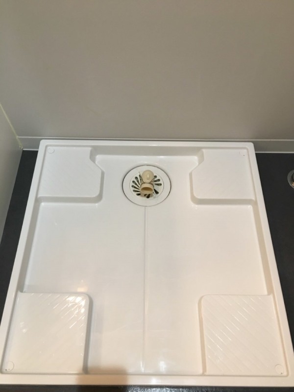 リアン1階 部屋その他