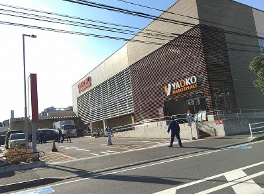 ハイツ崇善104号室 その他