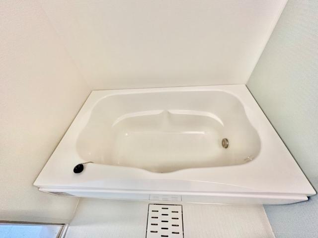 パディハウス　B105号室 その他