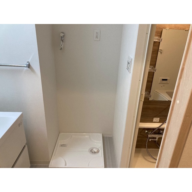 MQuarto新座106号室 部屋その他