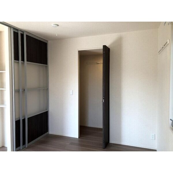 メゾン・ド・マーキュリー102号室 部屋その他