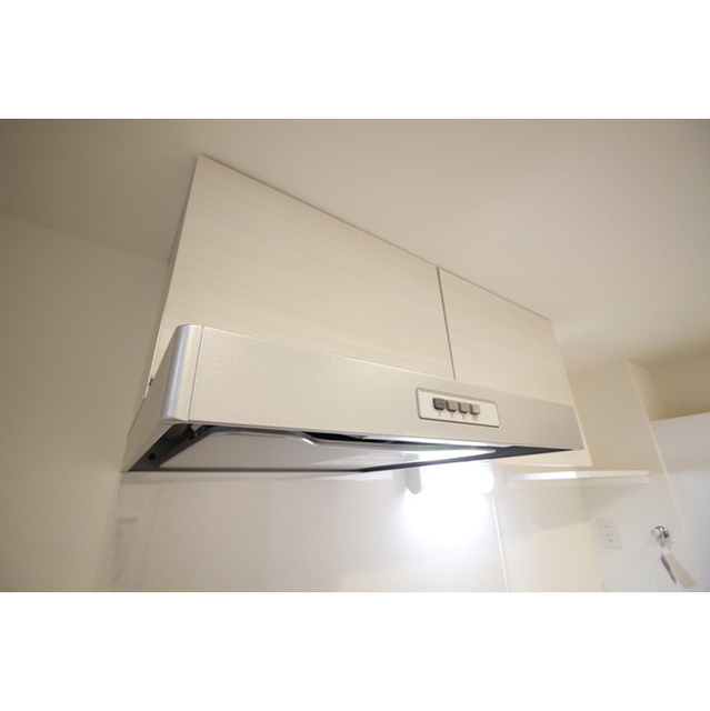 エクセラン所沢106号室 部屋その他