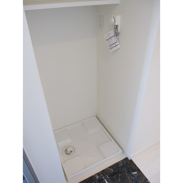 プレール・ドゥーク下北沢204号室 部屋その他