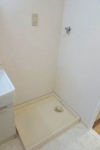 エスポワール名瀬 ※現況優先