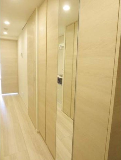 Log西馬込／ログ西馬込 304号室 Log西馬込※別号室参考画像