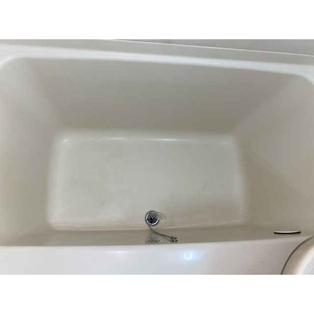 シャトール田口片倉302号室 同建物別部屋の参考画像