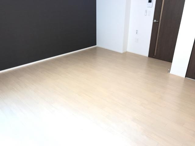 ＡＫ　Ｈｅｉｍ　Ｓｗｅｅｔ　Ｆｌｏｇ 洋室（イメージ）
