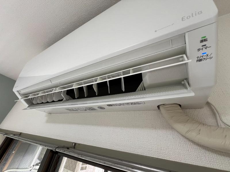 ベルトピア京王永山2階 同建物別部屋の参考画像