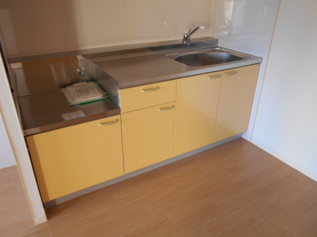 ａｒｃｏｂａｌｅｎｏ0201号室 DK　※現況優先