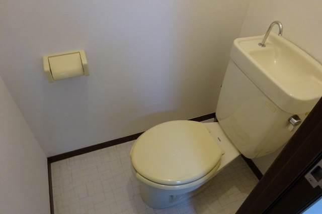 ファミーユ纒 ※別号室写真使用※