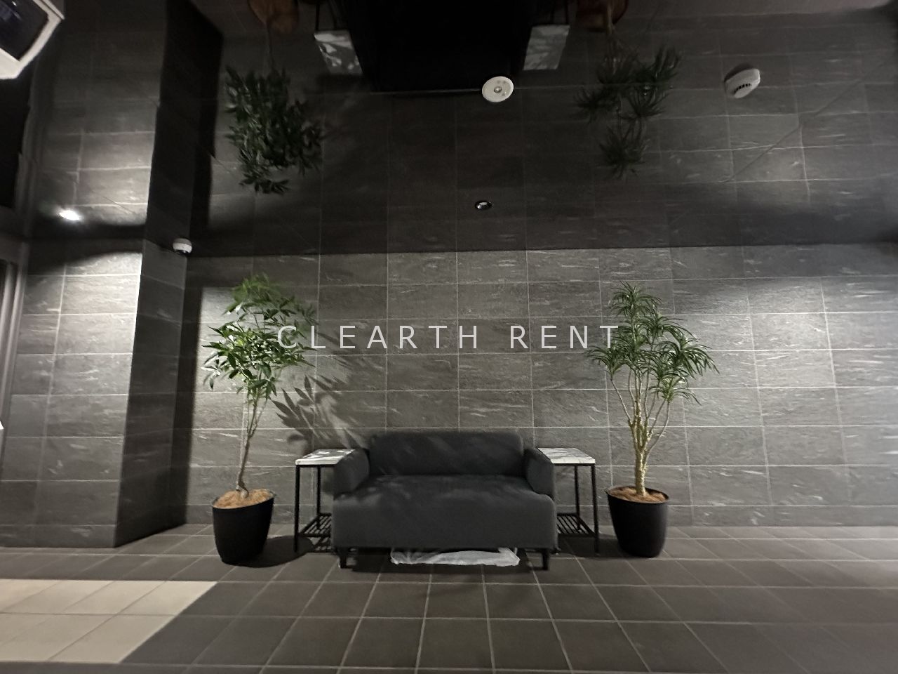 アルファコート町屋5階 ★敷礼0×家賃2ヶ月分無料（共益費除く）×仲介手数料不要★
