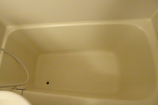 グランディオール白楽0402号室 他号室参考写真