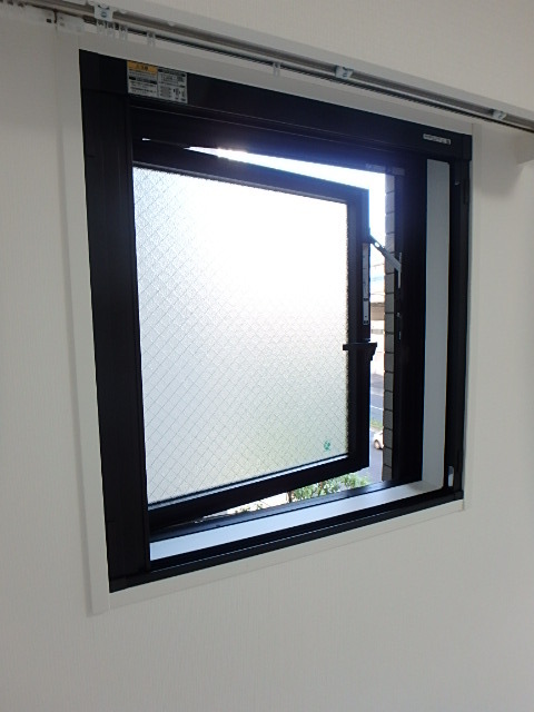 ガーラ・プレシャス東麻布6階 同建物別部屋の参考画像