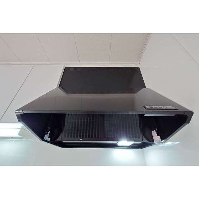 ハイツ鍵和田203号室 同建物別部屋の参考画像