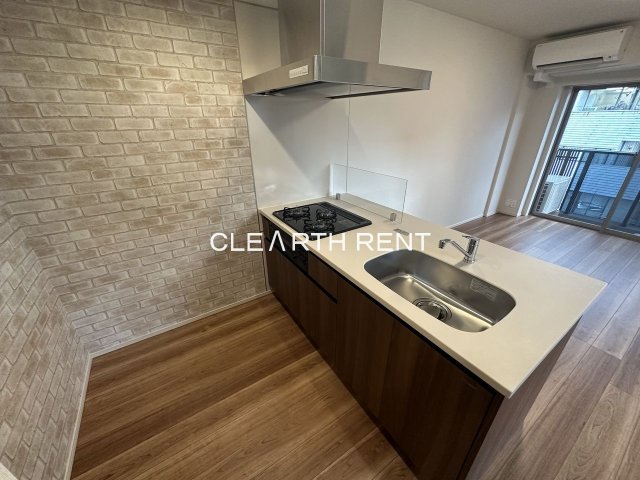 ＧＲＡＮ ＰＡＳＥＯ上野 直接の管理会社/仲介手数料無料！敷金礼金ゼロ！