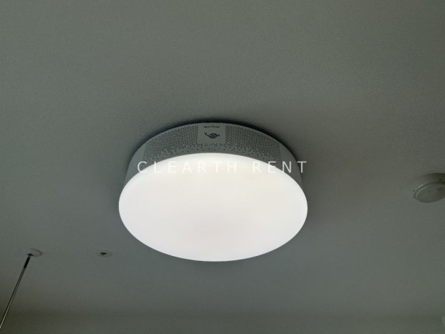 ＧＲＡＮ ＰＡＳＥＯ 三ノ輪12階 PopinAladdinX2Plus